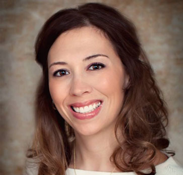 Melissa Manczak